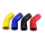 Import hot sale China supplier Modified cars Rubber Radiator Hose pipe from China