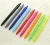 Import Hot Sale Classic Rollerball Ballpoint Pen Bulk Ballpoint Pen Writing Instrument from China
