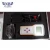 Import HOT SALE CO2 carbon dioxide analyzer with CE confirmed from China
