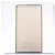 Import hot sale consumer electronics leopard printing power bank 2200mah , Free sample from China