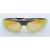 Import Hot Sale Cool Eyewear Cycling Polarized Sunglasses Sport from Japan