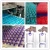 Import Hot Sale Custom Decontamination Deep Cleaning Clothes Laundry Gel Beads Detergent Pod from China