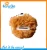 Import Hot Sale Cute Lion Type Saving Port Plush Toy from China