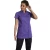 Import Hot Sale Doctor Uniforms Clinic Scrub Short Sleeve Tops Uniform from China