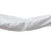 Hot Sale Encasement Hotel Water Proof Bamboo Anti-Pull Mattress Protector Mattress Home-Use Bed Topper Memory Foam Mattress