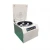 Import Hot sale factory direct price laboratory benchtop low speed centrifuge from China