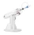 Hot Sale Factory No-needle Mesotherapy Gun for Clinic Use