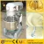 Import Hot Sale food mixer 5l from China