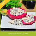 Hot Sale Frozen Dragon Fruit