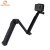 Import Hot Sale Gopros Accessories 3-way Mount Monopod For Gopros Heros Camera 3-Way Mount For Action Sports Cam from China