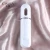 Import Hot Sale Handy Mini Portable Electric Facial Steamer Mini Beauty machine Facial Moisture Nano Mist Sprayer from China