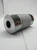 Import Hot Sale High Pressure Cylinder for Water Jet Pump Part from China