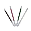 Hot Sale High Quality Cosmetic Lip Liner Best Selling Waterproof OEM Lip Liner Pencil Private Label cosmetics
