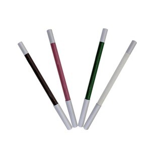 Hot Sale High Quality Cosmetic Lip Liner Best Selling Waterproof OEM Lip Liner Pencil Private Label cosmetics