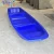 Import Hot sale high quality fishing vessel used boat with cheap prices from China