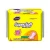 Hot sale high quality japan sumitomo soft care ladies sanitary napkins pads