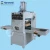 Import Hot Sale High Quality Mini Blister Packaging Machine from China