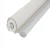 Import Hot Sale Horizontal One Way Shade Window Blackout Curtain Roller Blinds from China
