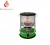 Import Hot Sale Kerosene Heater Indoor Kerosene Heater With CE Certificational from China