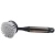 Import hot sale Kitchen Sink Brush Soap Dispensing Dish Brush sink cleaning brush for kitchen from China