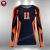 Import Hot sale LADIES sportswear multi color uniforms wholesale jerseys sleeveless volleyball jersey women beach volleyball kits from Pakistan