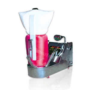 hot sale laundry finish equipment steam blowing body ironing machine automatic shirt ironing machine