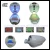 Import Hot sale LED light therapy beds spa body steam machine & ozone therapy machine from China