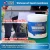 Import Hot sale  liquid Construction material Waterproof Coating membrane from China
