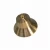 Import Hot Sale Marine Supplies Ship Copper Bell from China