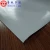 Import hot sale marquee material 1500gsm self clean acrylic lacquered pvc coated polyester fabric tarpaulin from China