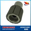 hot sale motor accessories,rotor and stator