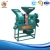 Import Hot sale motor automatic protection device 6NF small peeling rice mill machine from China