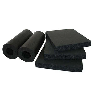 Buy Hot Sale Natural Rubber Foam Closed Cell Nbr Pvc Rubber 2 Inch Foam  Rubber Corner Guards from Hebei Mofo Energy Saving Technology Co., Ltd.,  China