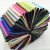 Import Hot Sale Neoprene 3MM Textile Fabric Roll Colored For Clothing from China