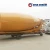 Import Hot Sale New Condition Construction Cement Concrete Mixer Truck Drum 5m3 concrete mixer drum for sale from China