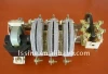 Hot Sale New Type Good Type Top Quality AC Contactor KT6023