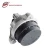 Import Hot Sale OE# 22117935149 AUTO Engine Mounting For BMW F10 F11 F07 from China