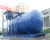 Import Hot sale oil tank fuel tank fuel storage tank from China