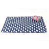 Hot Sale  Outdoor Beach Picnic Blanket Family Party Time Camping Picnic Mat