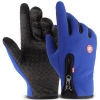 Hot Sale Outdoor Other Sport Fitness Running Gloves