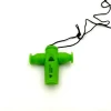 Hot Sale  Outdoor Survival Spinning Plastic Whistle  Customized Plastic Clip Whistle