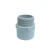 Import Hot sale Outdoor Swimming Pool Accessories Threaded PVC Plastic Pipe Fitting from China