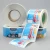 Import Hot Sale Packaging Adhesive Paper Sticker Printing , Custom Printed Labels , Water Bottle Adhesive Sticker from China