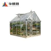 Hot sale pc hollow Sheet for greenhouse with factory price