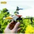 Import Hot Sale Plastic toy Two-way rc jet Plane RC Aircraft With Light from China
