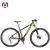 Import hot sale popular 26/27.5/29er carbon frame mtb/wholesale carbon bicycle for importing from China