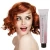 Import Hot sale product natural care China brand brown profesional hair color from China