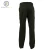 Import Hot Sale Professional Lower Price work pants for men from China