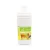 Import Hot Sale Pure Organic Lemon Flavored Concentrated Juice from China