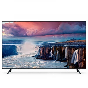 Hot Sale Quality Attractive Price New Type Television Smart Tv Led
